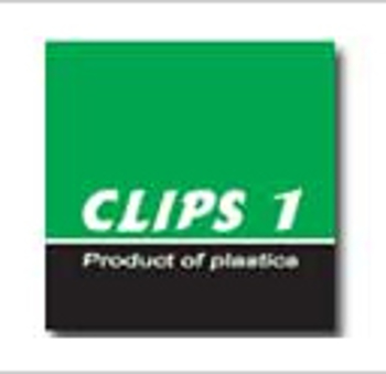 Slika za proizvođača CLIPS