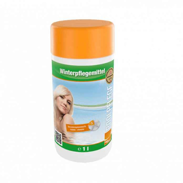 Picture of Steinbach Winter Care 1 L – Off-Season Pool Protection
