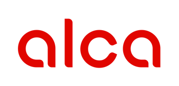 Slika za proizvođača Alca plast